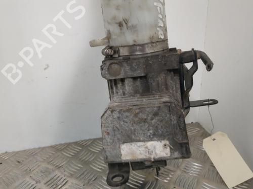 Used Steering pump Steering pump 25661061 25661061