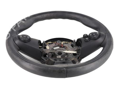 Steering wheel MINI MINI (F56) Cooper | BP25660853C49 - Image 3