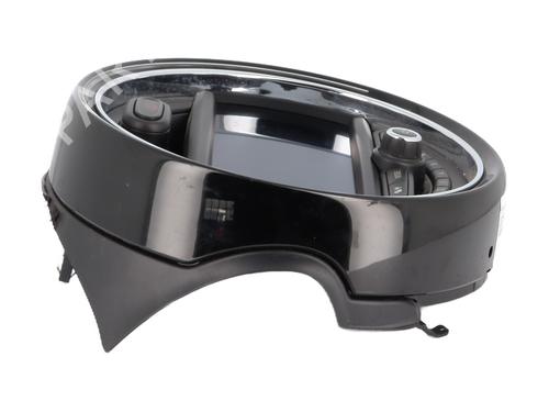 Display monitor MINI MINI Convertible (F57) Cooper | BP32098398C48 