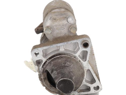 Used Starter Starter FIAT SEICENTO / 600 (187_) 1.1 (187AXB, 187AXB1A, 187AXC1A02) (54 hp) 25658835 25658835