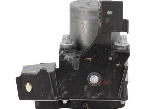 Used ABS pump ABS pump DACIA DUSTER (HS_) 1.5 dCi 4x4 (HSMC, HSMD) (110 hp) 30491280 30491280