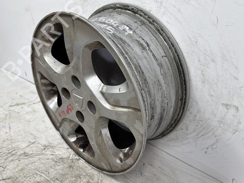 rim-dacia-logan-mcv-ii-2013-32685836 main image