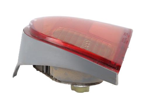 Right taillight TOYOTA YARIS (_P1_) 1.3 (SCP12_, SCP13_, SCP12R, SCP13R) | BP29958778C35