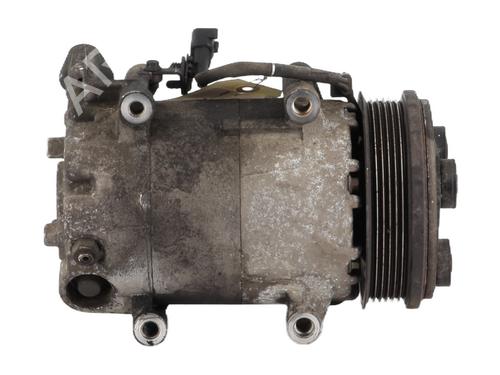 AC compressor FORD C-MAX (DM2) 1.6 TDCi | BP32421779M34  - Image 5