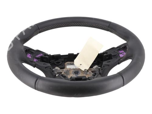 Rat FORD FIESTA VII (HJ, HF) 1.0 EcoBoost | BP25654560C49  - Image 6