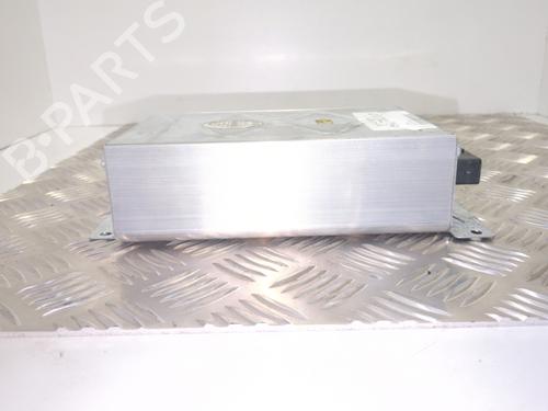 Electronic module AUDI A6 C6 (4F2) 2.0 TDI | BP25660929M83 - Image 5