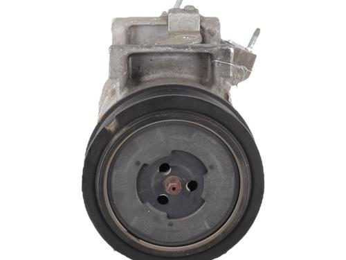 Used AC compressor AC compressor PEUGEOT 208 I (CA_, CC_) 1.2 VTI 82 (82 hp) 35991290 35991290