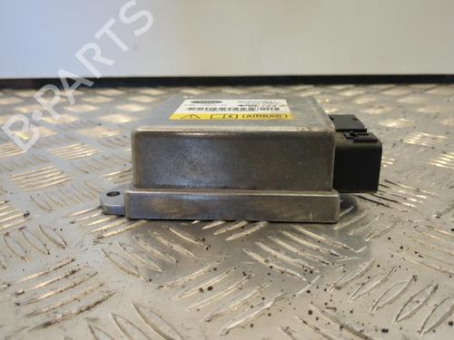 Kollisjonspute styreenhet LAND ROVER RANGE ROVER SPORT I (L320) 3.0 D 4x4 | BP25657526M53 