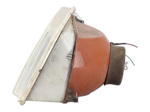 Faro derecho CITROËN C15 Box Body/MPV (VD_) 1.8 D | BP29737687C29 