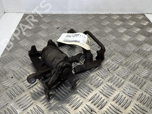 Used Right rear brake caliper OPEL MOKKA / MOKKA X (J13) 1.4 (_76) (140 hp) 25655348