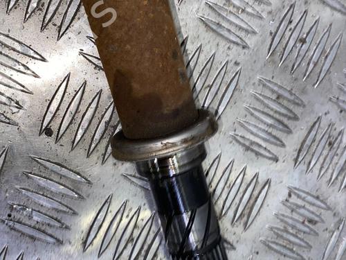 Right front driveshaft RENAULT MODUS / GRAND MODUS (F/JP0_) 1.5 dCi (FP0D, JP0D) | BP25660828M39 - Image 5