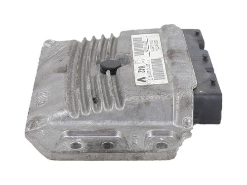 Engine control unit (ECU) DACIA SANDERO II 1.2 | BP36900883M57  - Image 5