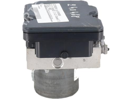 abs-pump-citroen-c3-iii-sx-2016-25659742 main image