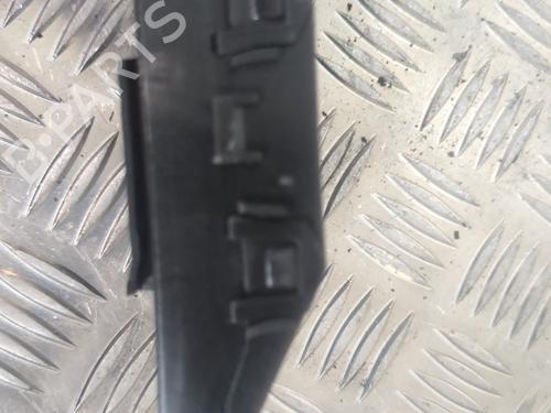 Electronic module BMW 1 (F21) 114 i | BP25658315M83 - Image 2