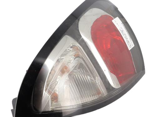 Right taillight CITROËN C3 Picasso (SH_) 1.6 HDI 90 | BP32209681C35  - Image 5