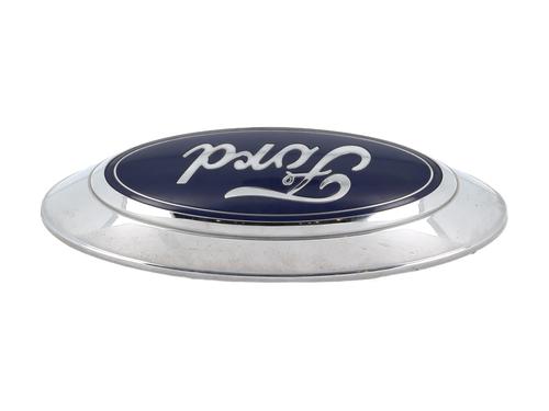 Switch FORD RANGER (TKE) 3.2 TDCi 4x4 | BP26168219I30 - Image 2