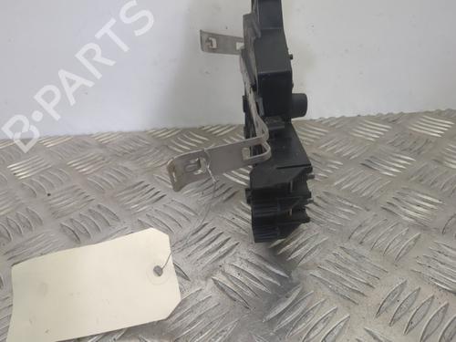 Used Electronic module Electronic module DACIA DUSTER (HM_) 1.5 dCi 115 4x4 (HMAD) (116 hp) 25655288 25655288