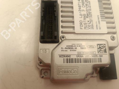 Elektronisk modul FORD USA MUSTANG Convertible 5.0 V8 | BP25659724M83 