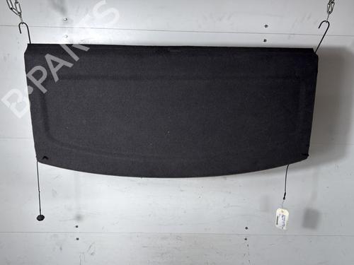 Rear parcel shelf VW GOLF VI (5K1) 2.0 TDI | BP25657967C85 - Image 5