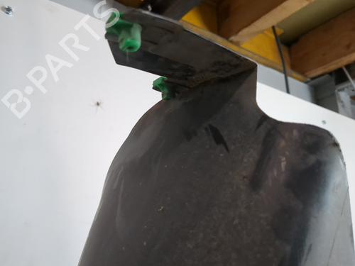 wheel-arch-renault-clio-v-b7_-2019-30820995 main image