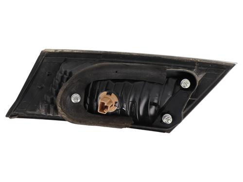 Left tailgate light HONDA CIVIC VIII Hatchback (FN, FK) 1.8 (FN1, FK2) | BP27523204C79 