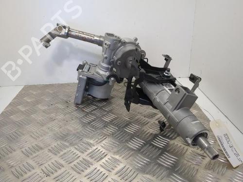 Steering column RENAULT CLIO V (B7_) 1.0 TCe 90 (B7MT) | BP25660499M21 - Image 4