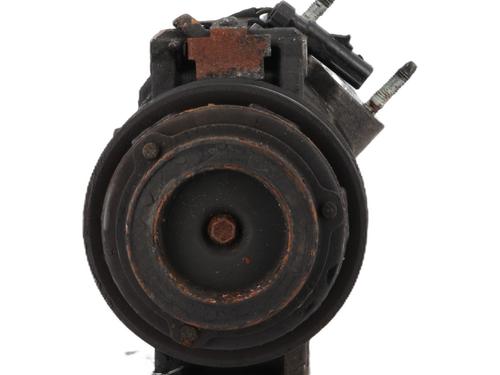 Used AC compressor AC compressor CHRYSLER 300C Touring (LX, LE) 3.0 CRD (218 hp) 31597343 31597343
