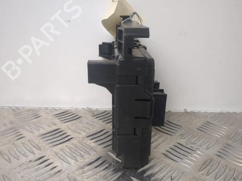 Fuse box PEUGEOT 206 SW (2E/K) 1.4 HDi | BP25656762E1 - Image 4