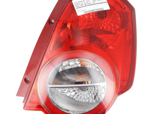 right-taillight-chevrolet-aveo-kalos-hatchback-t250-t255-2006-29162084 main image
