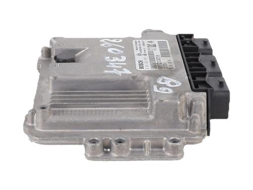 Used Engine control unit (ECU) Engine control unit (ECU) 36955000 36955000
