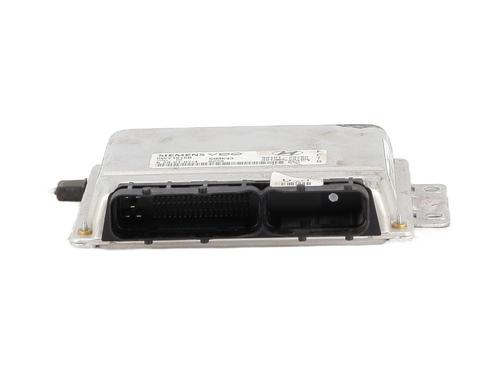 Used Engine control unit (ECU) HYUNDAI COUPE II (GK) 2.0 GLS (143 hp) 28195788