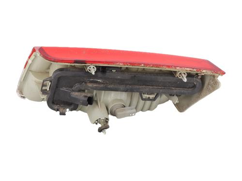 Used Left tailgate light Left tailgate light RENAULT LAGUNA III (BT0/1) 1.5 dCi (BT00, BT0A, BT0T, BT1J) (110 hp) 36285207 36285207