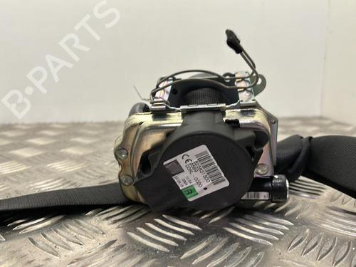 Front right seatbelt MINI MINI (F56) Cooper | BP25660855I25  - Image 5