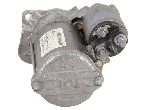starter-opel-corsa-e-x15-2014-25656307 main image