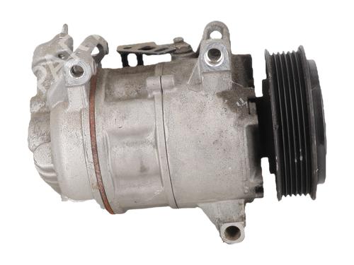 Used AC compressor AC compressor 38982440 38982440