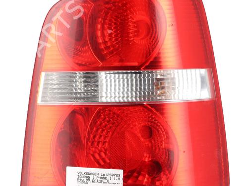 BP32217941C35 main image