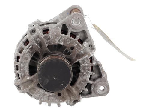 alternator-renault-megane-iv-hatchback-b9amn_-2015-32068382 main image