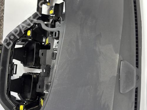 Dashboard FORD FIESTA VII (HJ, HF) 1.0 EcoBoost | BP26687728C46 - Image 5