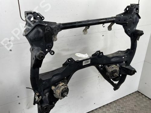 Subframe BMW 3 Gran Turismo (F34) 325 d | BP25659048M9 - Image 5