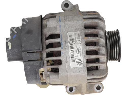 alternator-ford-ka-ru8-2008-2009-2010-2011-2012-2013-2014-2015-2016-36339351 main image