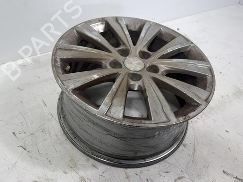 Rim PEUGEOT 308 II (LB_, LP_, LW_, LH_, L3_) 1.2 THP 110 | BP29484421C45 