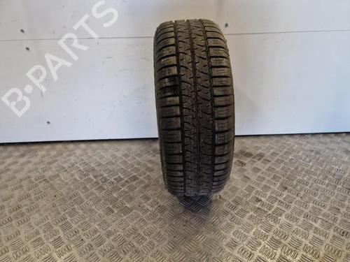 Jack Kit VW POLO IV (9N_, 9A_) 1.2 12V | BP25660493C119 