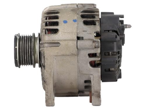 Generator DACIA DUSTER (HS_) 1.5 dCi 4x4 (HSMC, HSMD) | BP29892973M7 