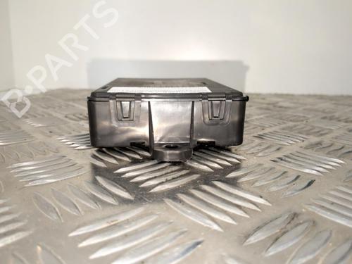 Used Electronic module Electronic module LAND ROVER RANGE ROVER SPORT I (L320) 3.0 D 4x4 (245 hp) 32344776 32344776