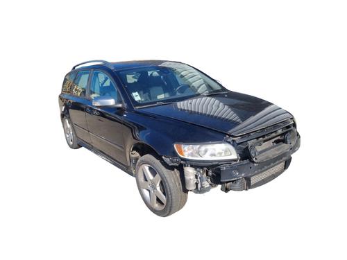 Ricambi VOLVO V50 (545)  D5  4773542