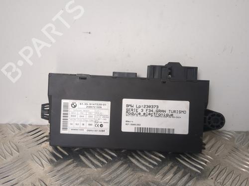 BP25655133M83 main image