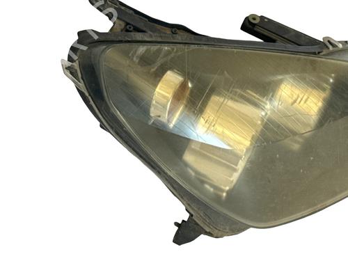 right-headlight-opel-astra-h-a04-2004-2005-2006-2007-2008-2009-2010-2011-2012-2013-2014-33535949 main image