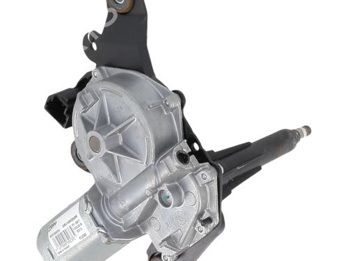 Rear wiper motor DACIA DUSTER (HS_) 1.5 dCi 4x4 | BP33019661M102 - Image 3