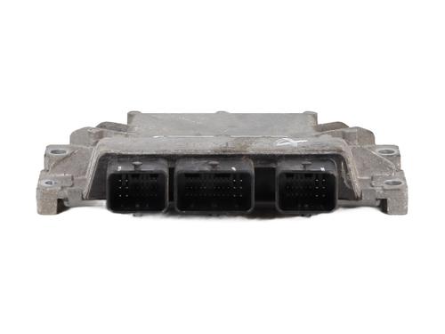 Used Engine control unit (ECU) Engine control unit (ECU) RENAULT CLIO III (BR0/1, CR0/1) 1.2 16V (BR02, BR0J, BR11, CR02, CR0J, CR11) (75 hp) 31908681 31908681