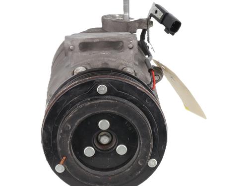 ac-compressor-ford-fiesta-vi-cb1-ccn-2008-25654879 main image